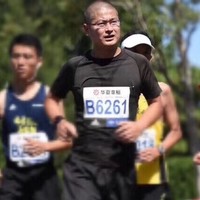 李彦军