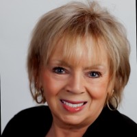 Barbara Bradshaw