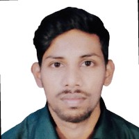 Sanjay Choudhary
