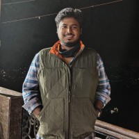 Anupam Ghosh, (Pmp)®
