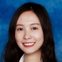 Irene Zhiruo Gong