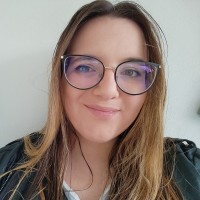 Alba Álvarez Suárez