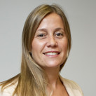 María Eugenia Segura