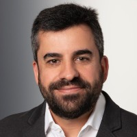Otávio Dos Anjos Leal