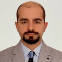 A. Aytug KADIOGLU