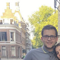 Rik Pieters