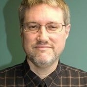 Joseph Dewalt