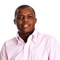 Peter Mokoko