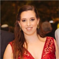 Rotem Karmona
