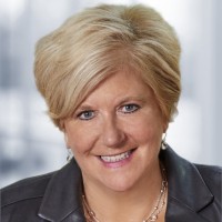 Dr. Leslie Wilk Braksick