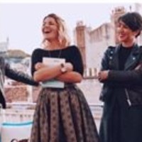 Anne-Sophie Vignau Constant