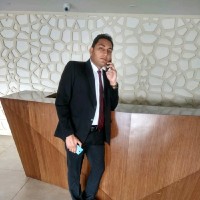 Anurag Singh