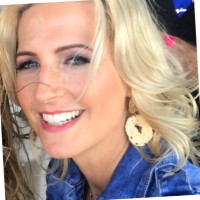 Maureen Morrenhof