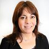 Karine Blache