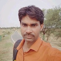 Ranjan Sharma