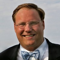 William Steck