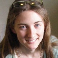 Emily S.
