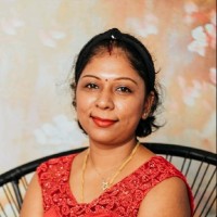 Divya Goinden