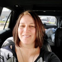 Jill Andersen