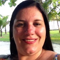 Taciana Marques