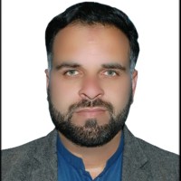 Mr Adeeb
