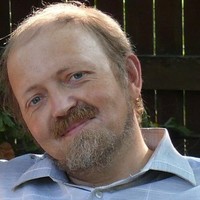 Stepan Pirogov