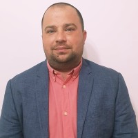 Costel Buzdugan