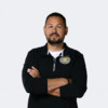 Jeremy Staab , Mba