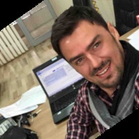 Shehadin Bajrami MA / LL.M.