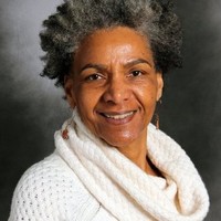 Carolynn Fowler-Smith