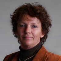 Miriam Klijn