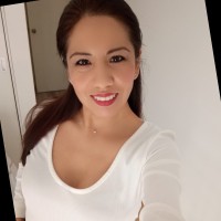 Erika Sarmiento