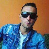 Zoltan Ruszo