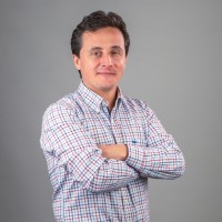 Frank Riffo Vilches
