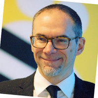 massimo zocche