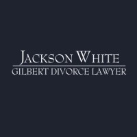 Gilbert Divorce Lawyer