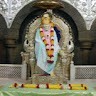 bala krishna