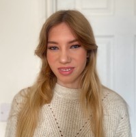 Martha Alexander