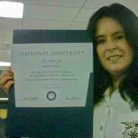 Ingrid Castillo