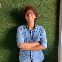 Anshul Pradhan