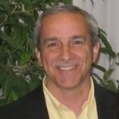 Sylvain Richard