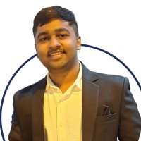 Manan Tandel