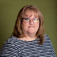 Nancy Samek