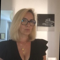 Christelle PERRIN