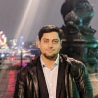 Praveen Kumar