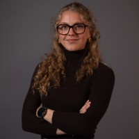 Alessia Czech