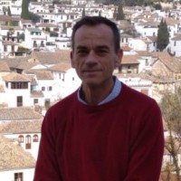 Miguel Angel Gaona Sánchez