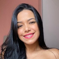 Débora Guimarães Pires