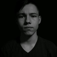 Dillon Higgins