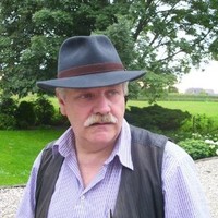 D Pepplinkhuizen
